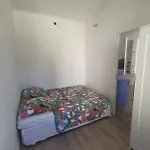 Apartament Au Coeur De Vue Sur Le Parc *
